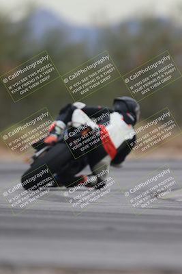 media/Sep-21-2025-Race Pace (Sun) [[98bf33ef95]]/Verified/2-Turn 2 Backside (835am)/